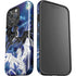 Twilight Duel by Ruth Thompson iPhone 16 Pro Impact Case